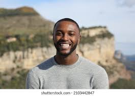 Michael T.