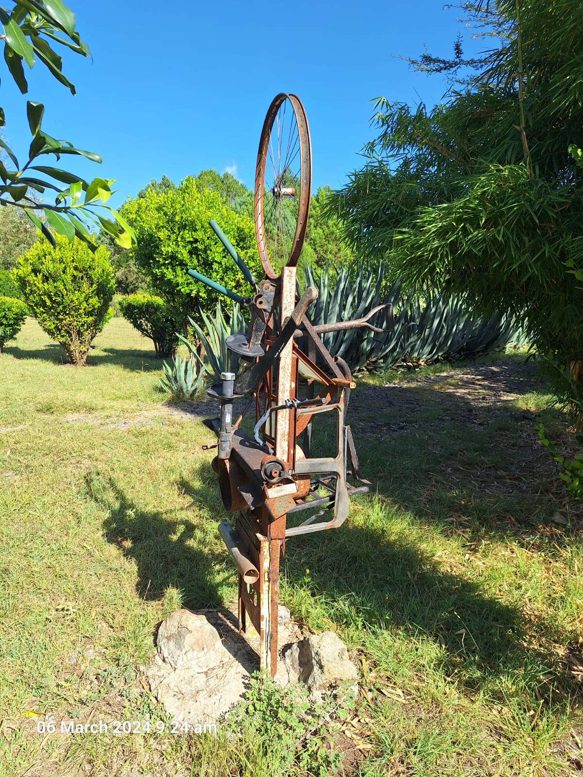 Image 3